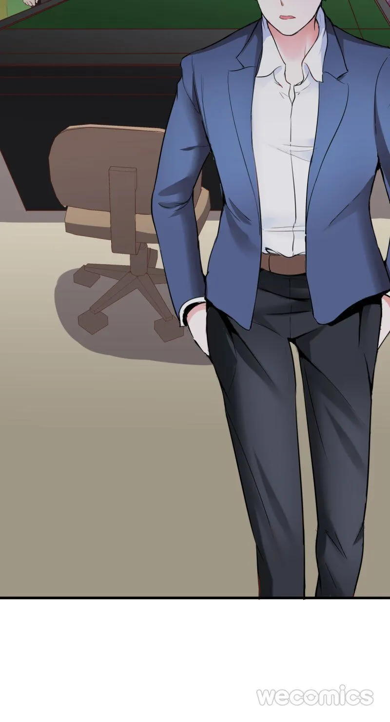 Read The Devil Plays Games chapter 24 image 44 on Lezhin