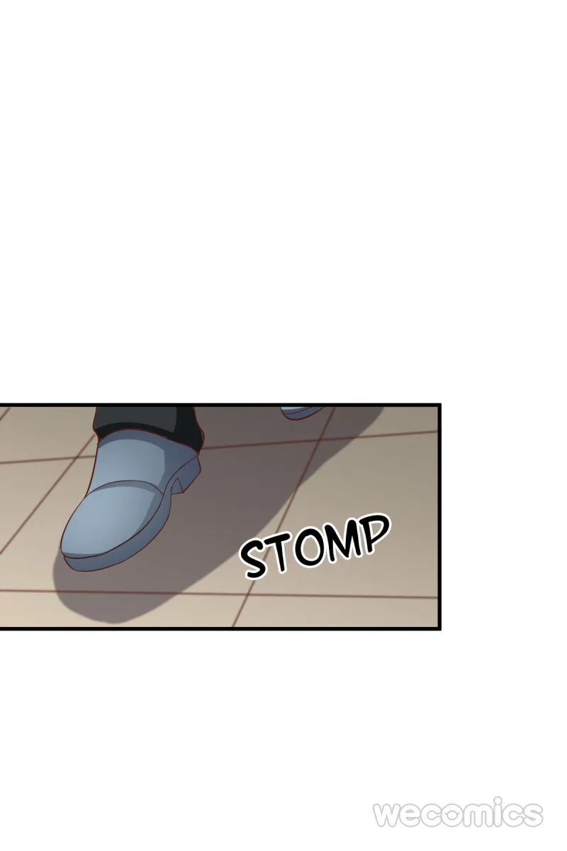 Read The Devil Plays Games chapter 24 image 45 on Lezhin
