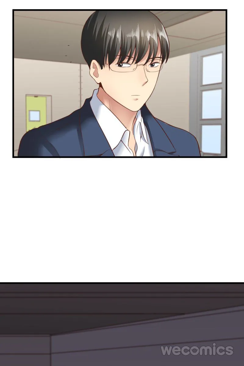 Read The Devil Plays Games chapter 24 image 46 on Lezhin