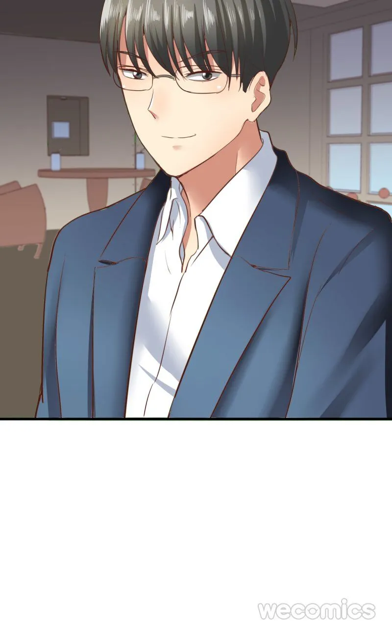 Read The Devil Plays Games chapter 24 image 49 on Lezhin