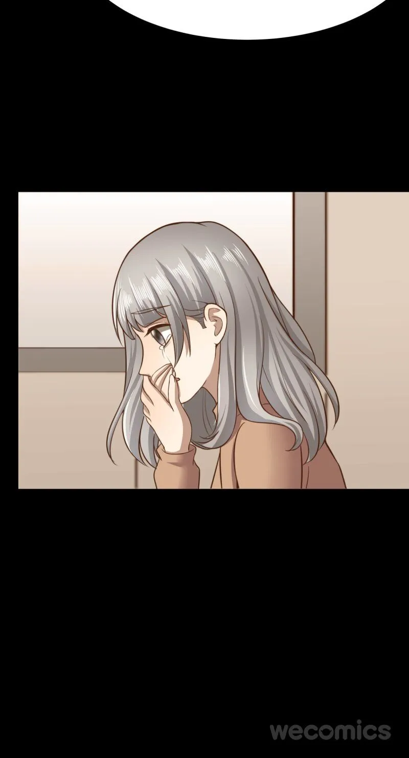 Read The Devil Plays Games chapter 24 image 7 on Lezhin