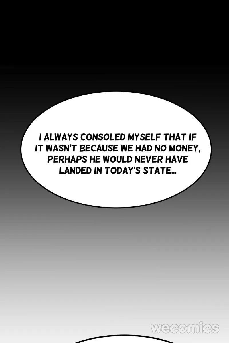 Read The Devil Plays Games chapter 24 image 8 on Lezhin