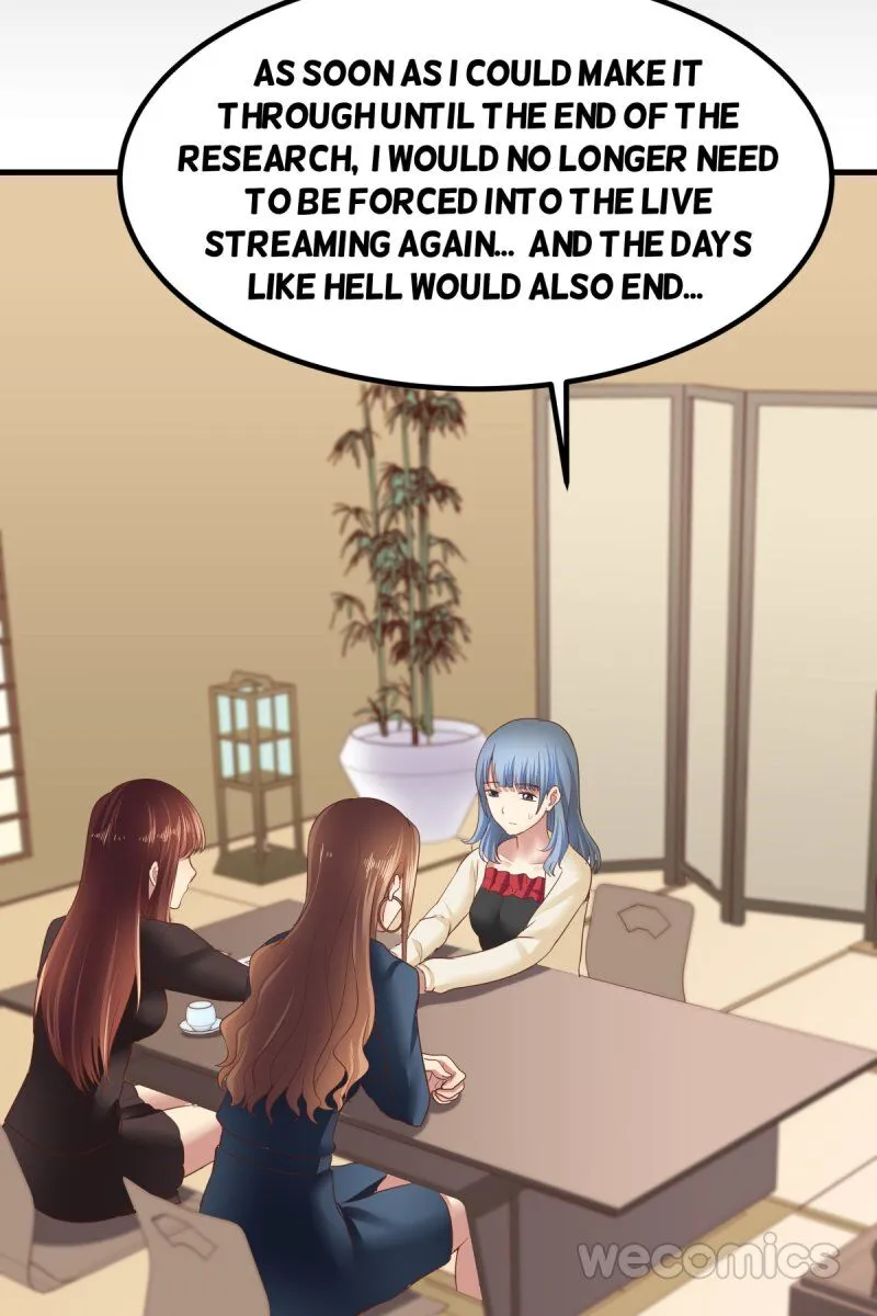 Read The Devil Plays Games chapter 24 image 9 on Lezhin
