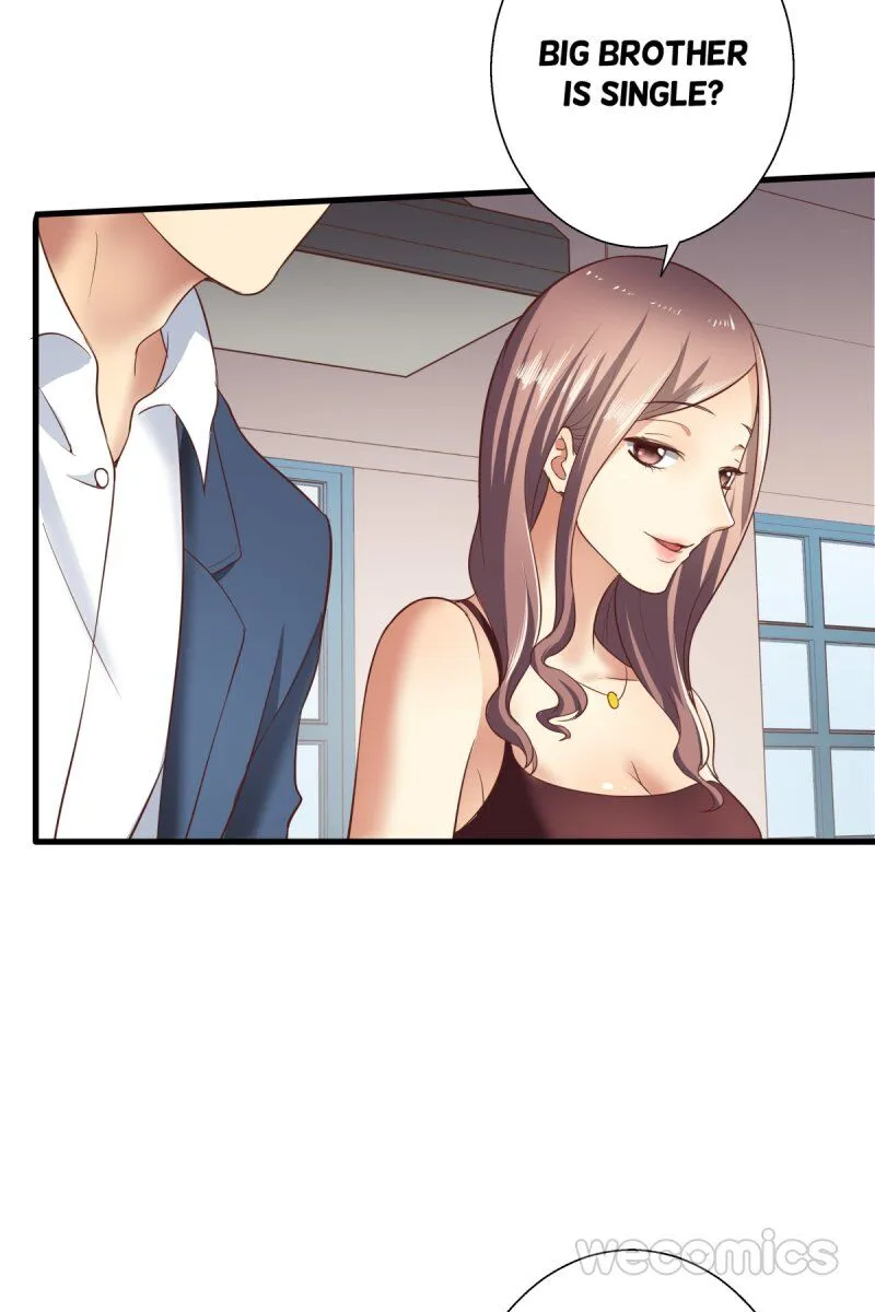 Read The Devil Plays Games chapter 25 image 10 on Lezhin