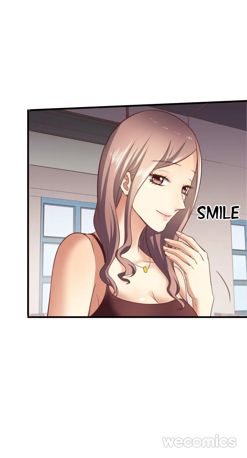 Read The Devil Plays Games chapter 25 image 12 on Lezhin