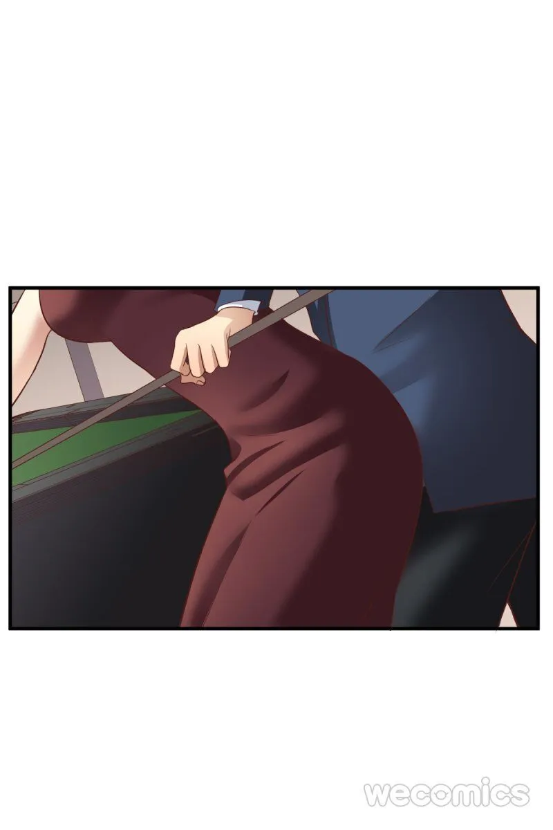 Read The Devil Plays Games chapter 25 image 13 on Lezhin