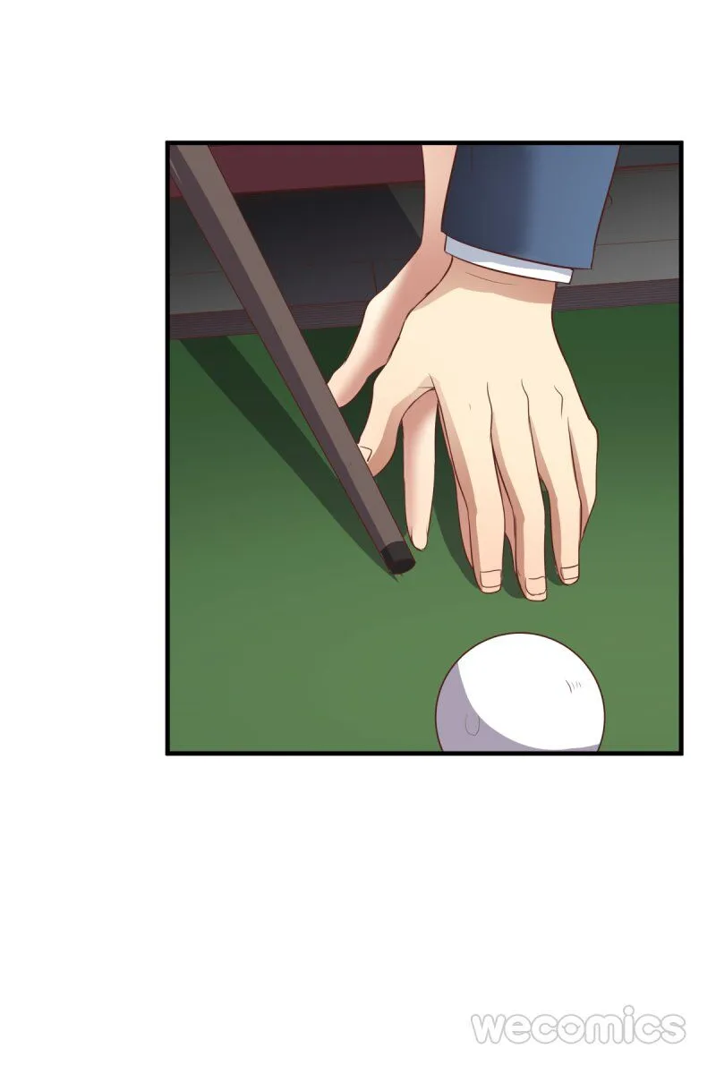 Read The Devil Plays Games chapter 25 image 14 on Lezhin