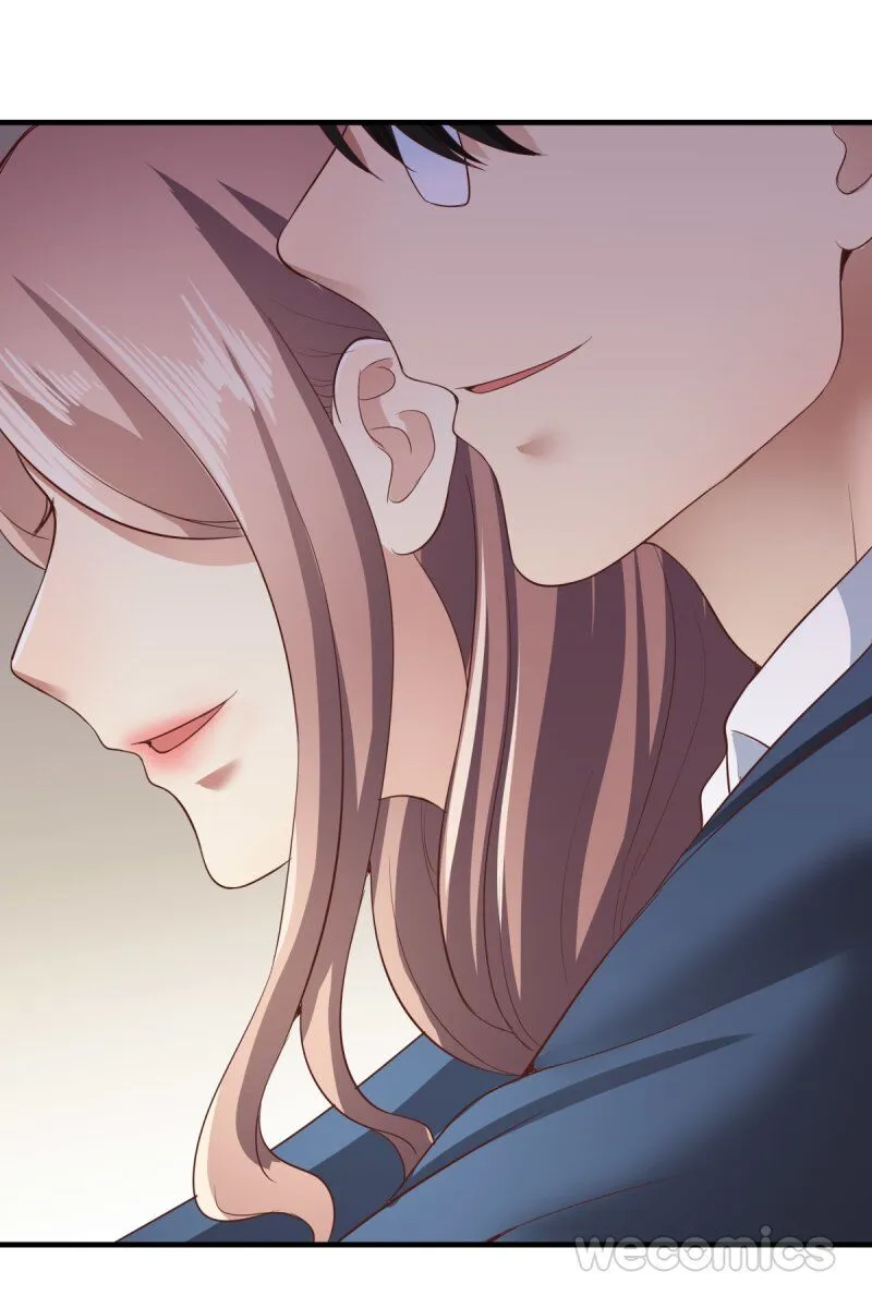 Read The Devil Plays Games chapter 25 image 15 on Lezhin