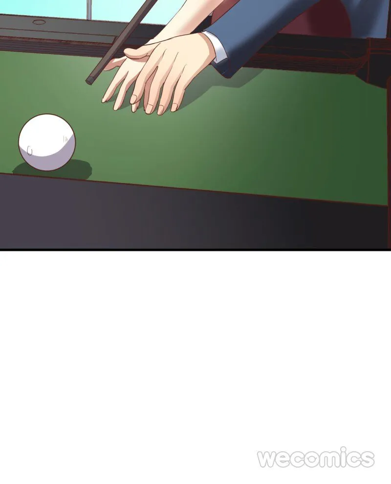 Read The Devil Plays Games chapter 25 image 17 on Lezhin
