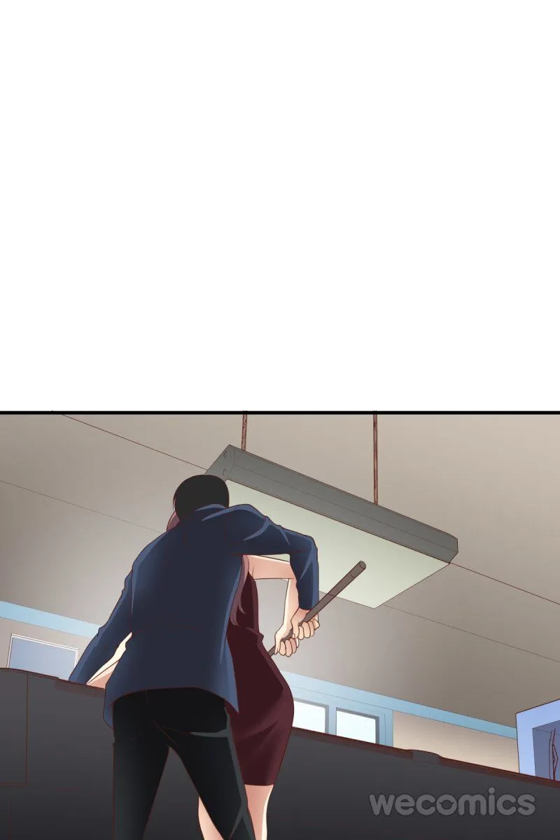 Read The Devil Plays Games chapter 25 image 18 on Lezhin