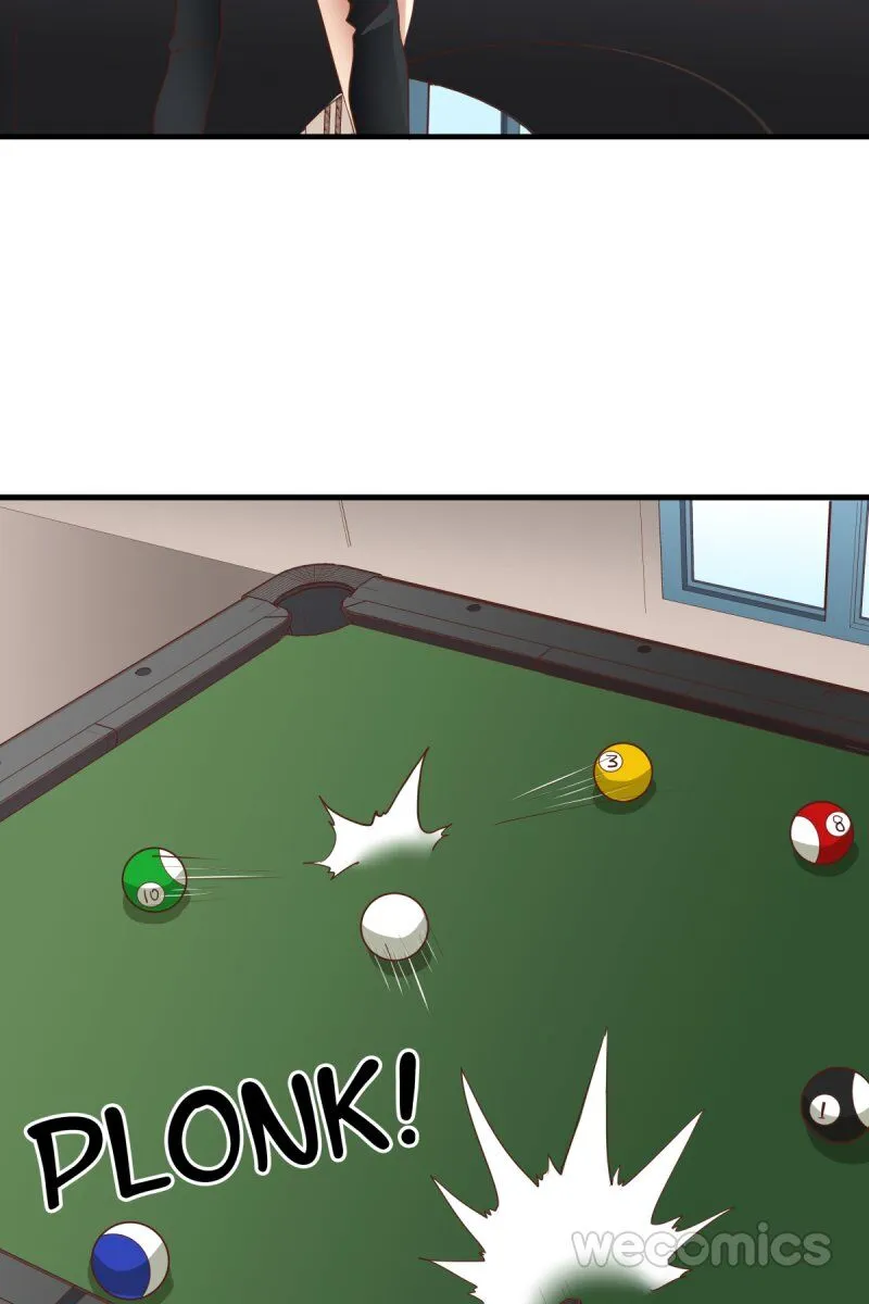 Read The Devil Plays Games chapter 25 image 19 on Lezhin