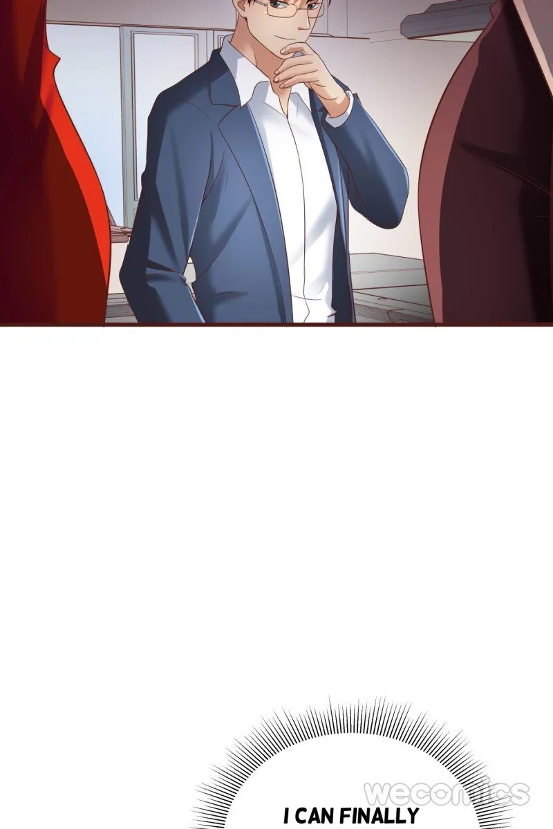 Read The Devil Plays Games chapter 25 image 2 on Lezhin