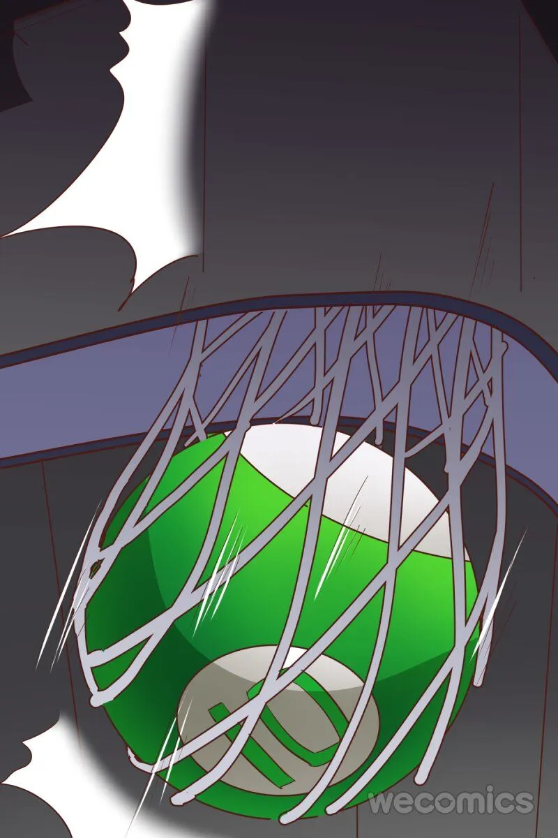 Read The Devil Plays Games chapter 25 image 22 on Lezhin