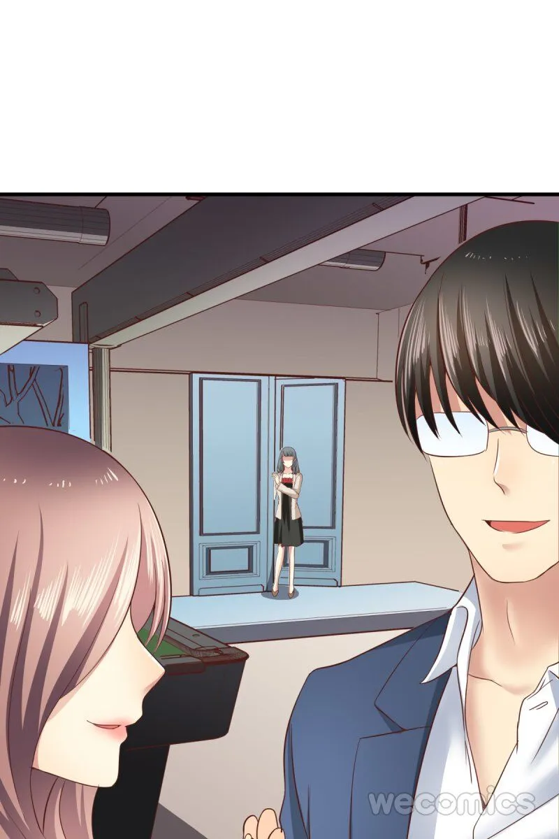 Read The Devil Plays Games chapter 25 image 25 on Lezhin