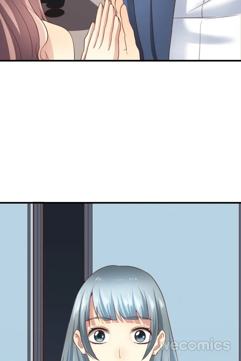 Read The Devil Plays Games chapter 25 image 26 on Lezhin
