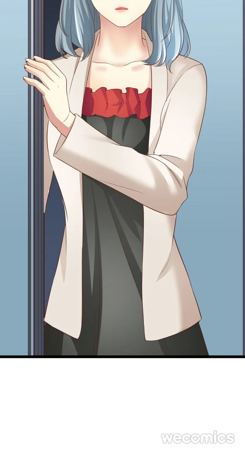 Read The Devil Plays Games chapter 25 image 27 on Lezhin
