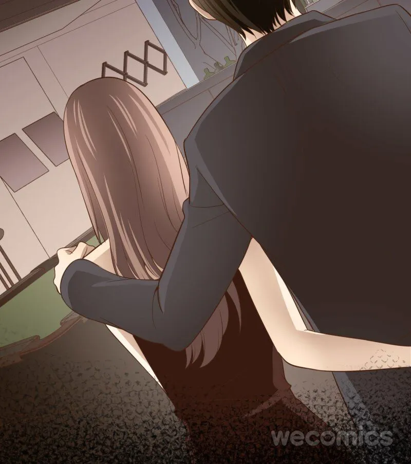 Read The Devil Plays Games chapter 25 image 32 on Lezhin