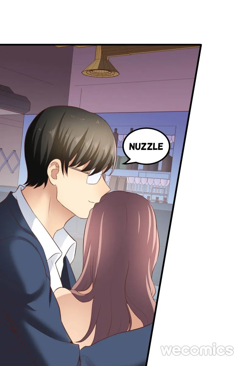 Read The Devil Plays Games chapter 25 image 33 on Lezhin
