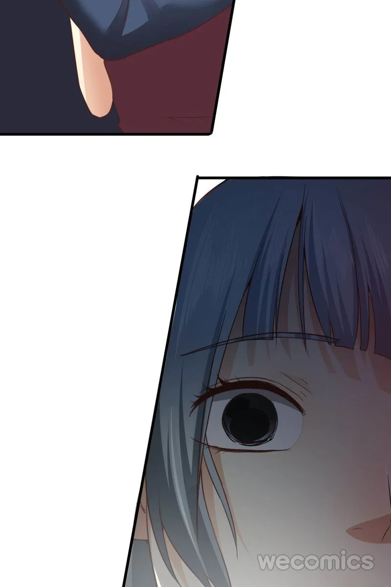 Read The Devil Plays Games chapter 25 image 34 on Lezhin