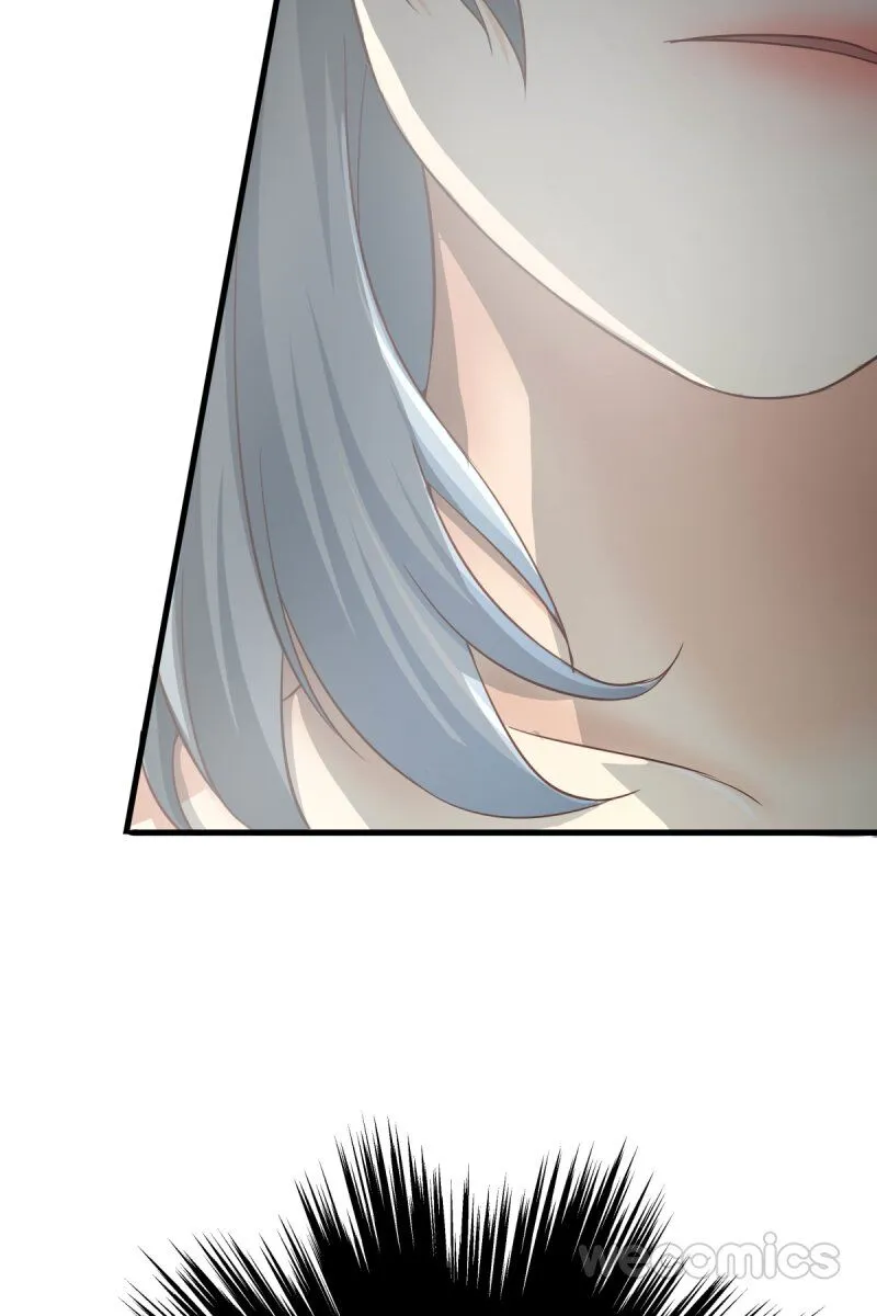 Read The Devil Plays Games chapter 25 image 35 on Lezhin