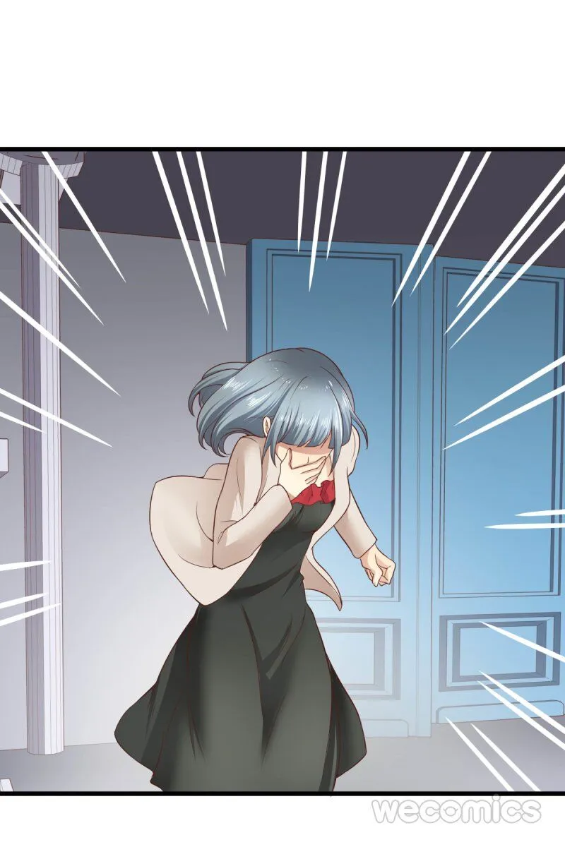 Read The Devil Plays Games chapter 25 image 37 on Lezhin
