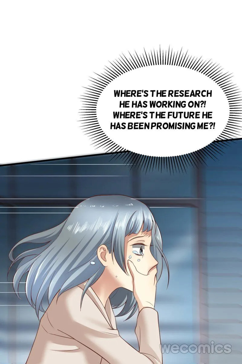 Read The Devil Plays Games chapter 25 image 38 on Lezhin