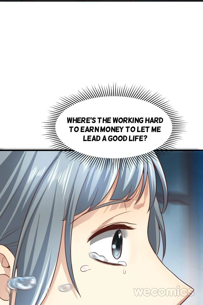 Read The Devil Plays Games chapter 25 image 39 on Lezhin