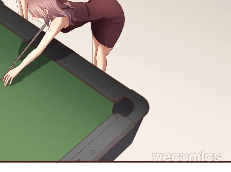 Read The Devil Plays Games chapter 25 image 4 on Lezhin