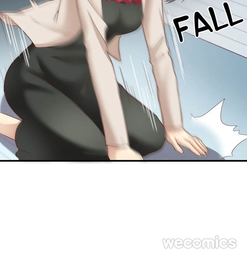 Read The Devil Plays Games chapter 25 image 41 on Lezhin
