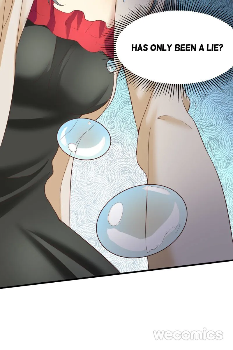 Read The Devil Plays Games chapter 25 image 43 on Lezhin