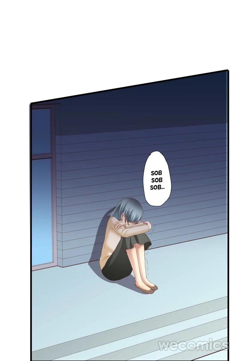 Read The Devil Plays Games chapter 25 image 44 on Lezhin
