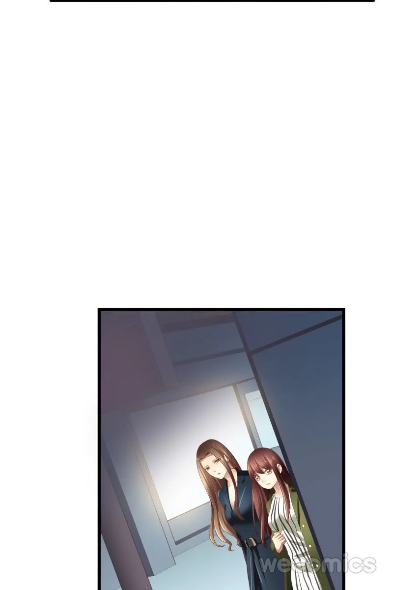 Read The Devil Plays Games chapter 25 image 45 on Lezhin