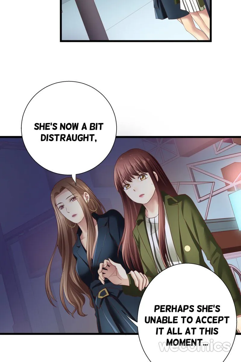 Read The Devil Plays Games chapter 25 image 46 on Lezhin