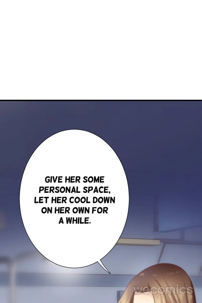 Read The Devil Plays Games chapter 25 image 48 on Lezhin