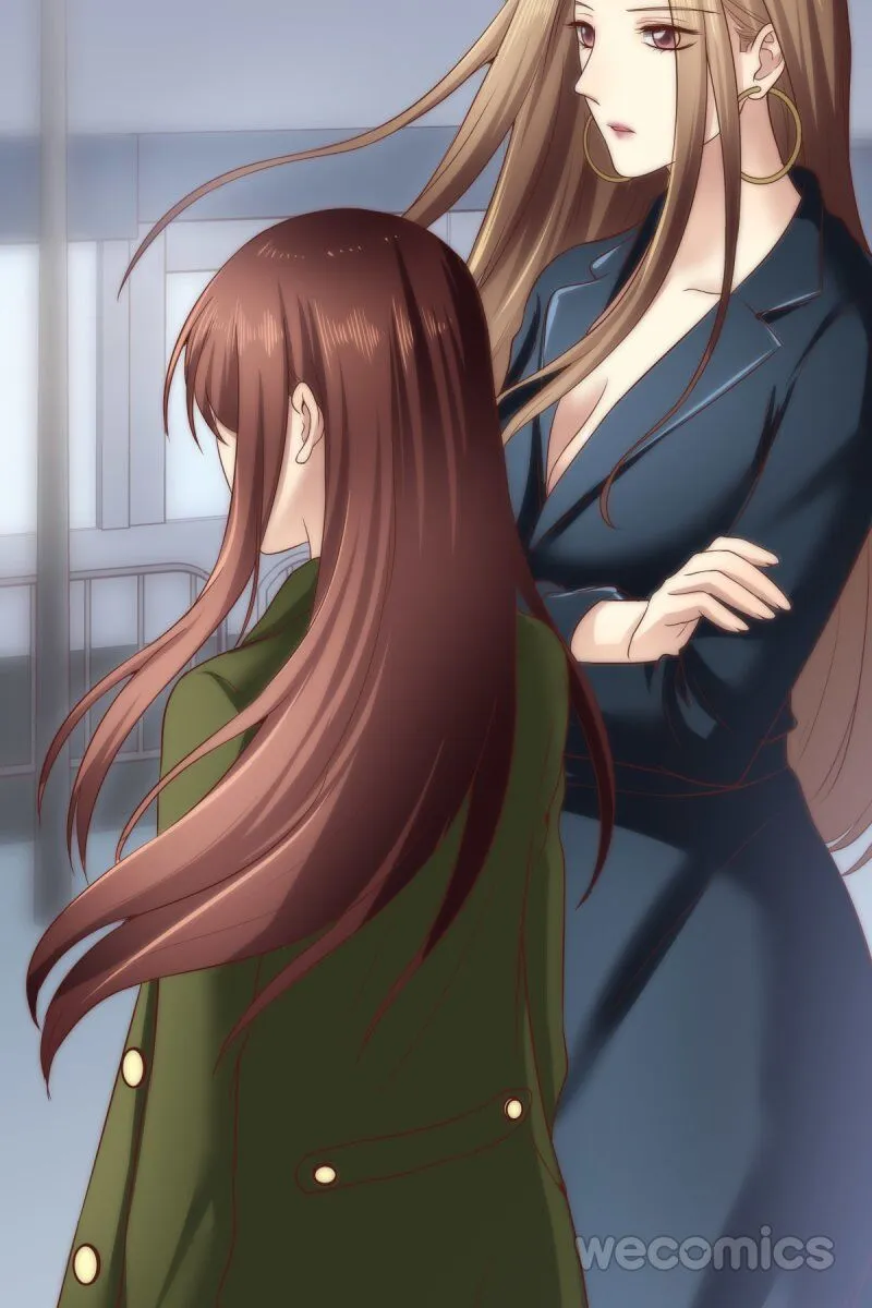 Read The Devil Plays Games chapter 25 image 49 on Lezhin