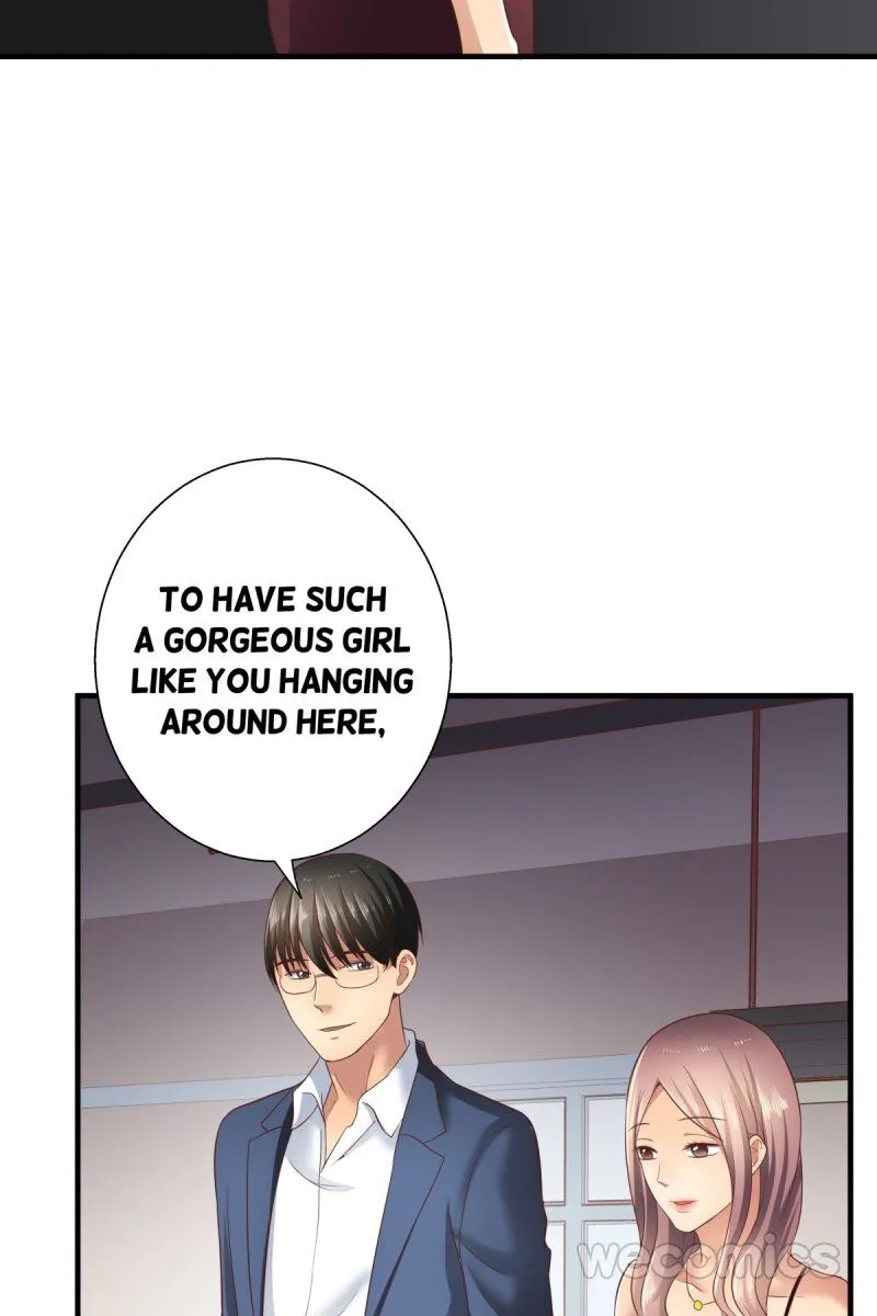 Read The Devil Plays Games chapter 25 image 6 on Lezhin