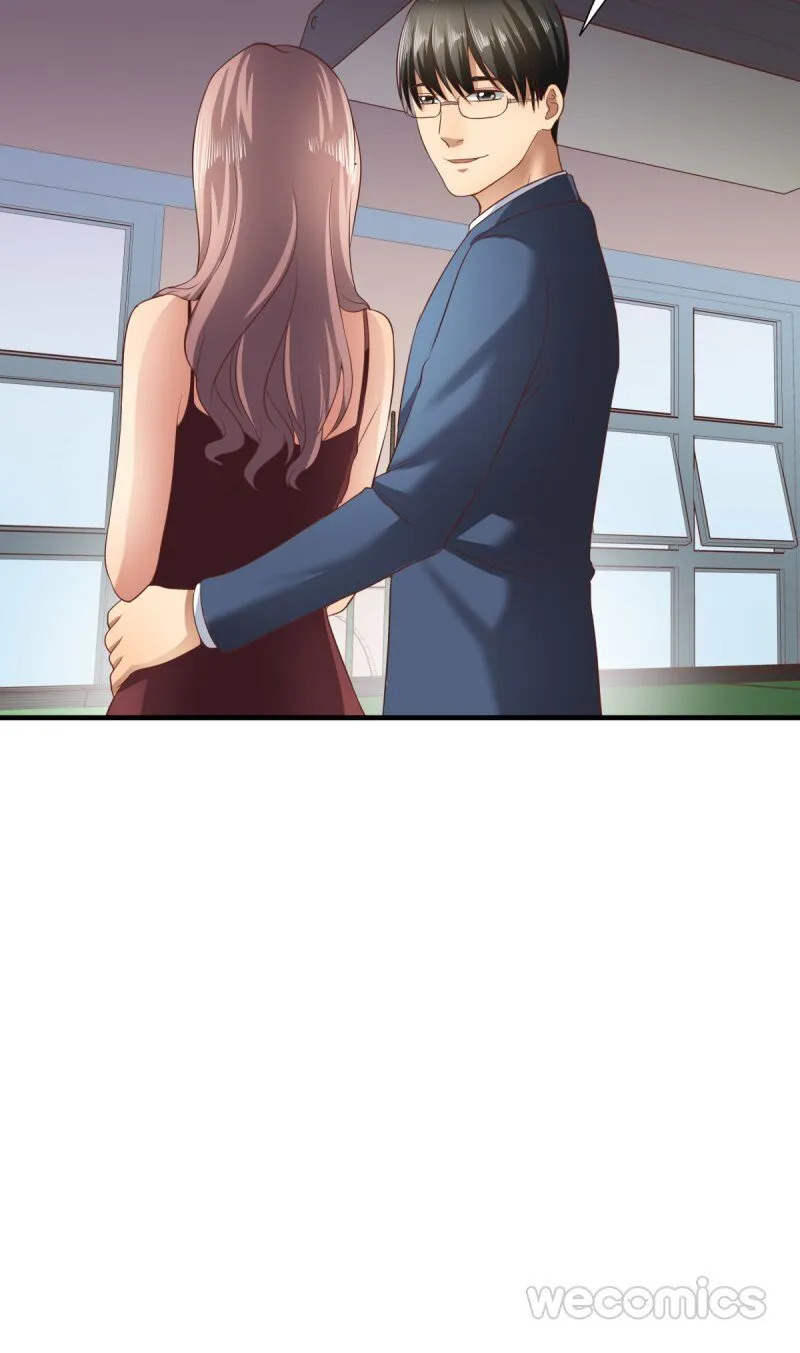 Read The Devil Plays Games chapter 25 image 8 on Lezhin