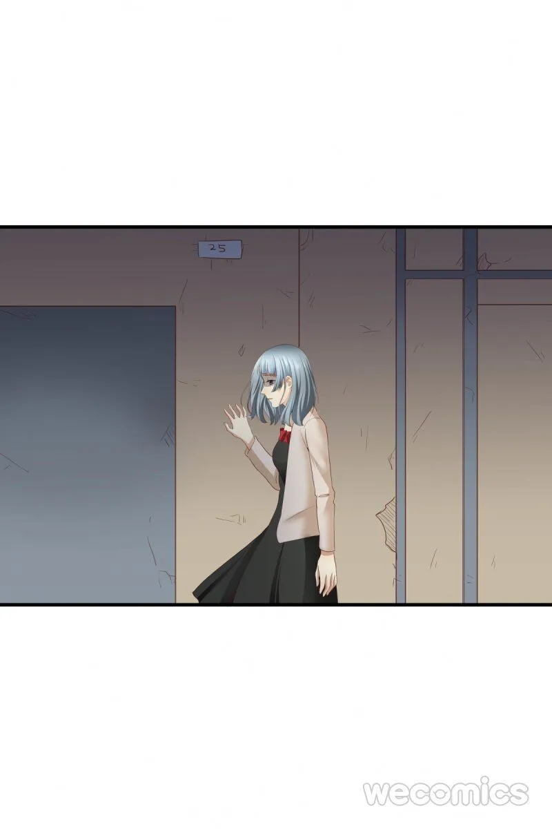 Read The Devil Plays Games chapter 26 image 0 on Lezhin