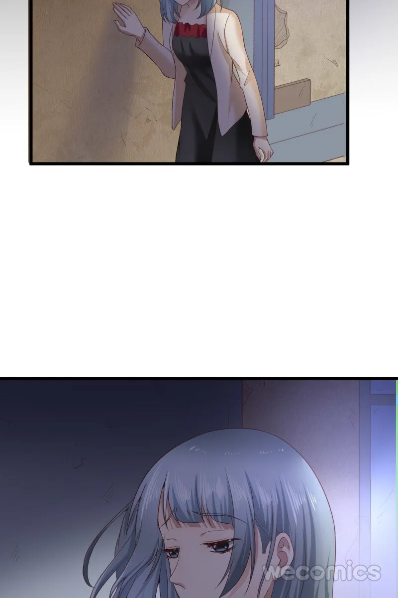 Read The Devil Plays Games chapter 26 image 10 on Lezhin