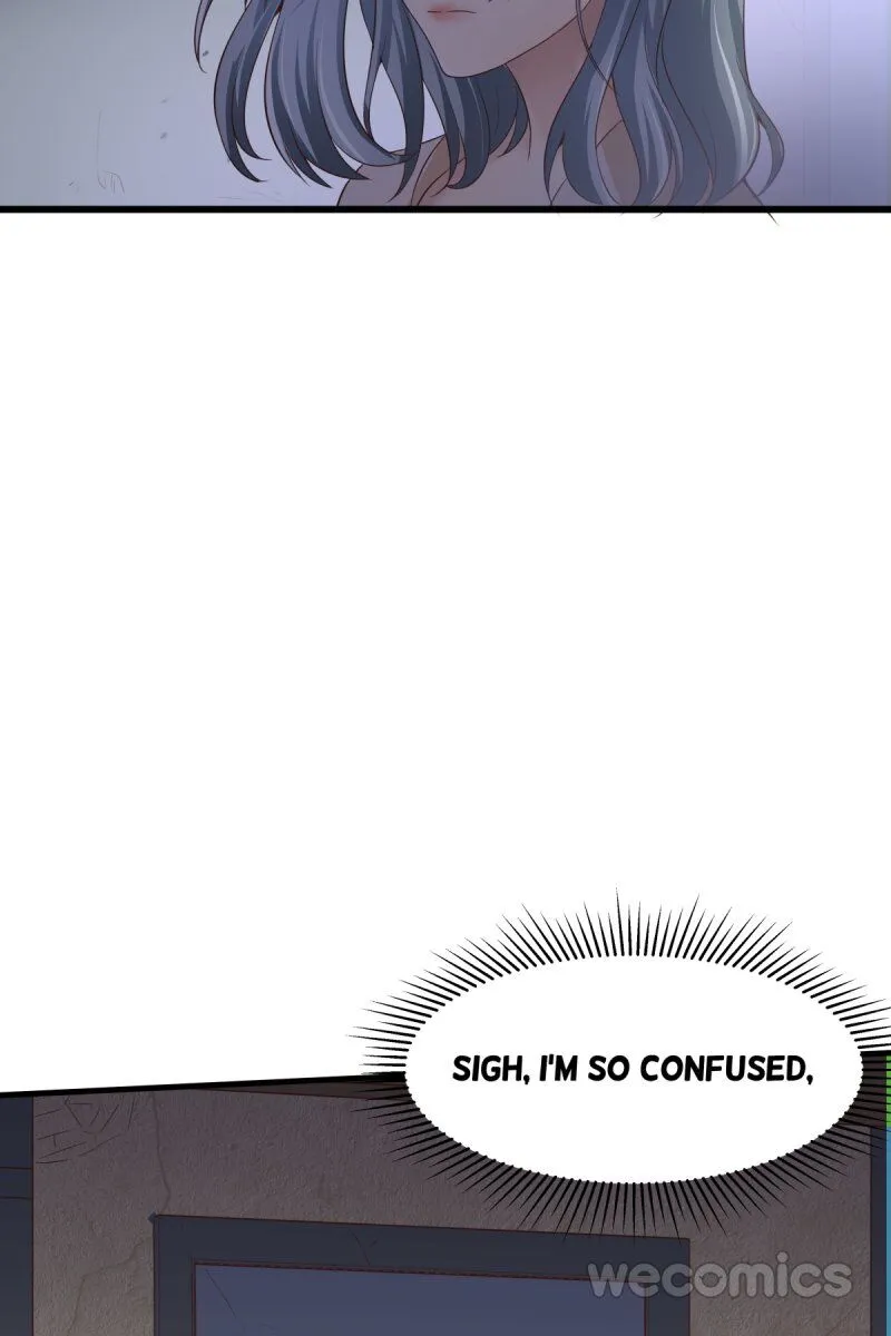 Read The Devil Plays Games chapter 26 image 11 on Lezhin