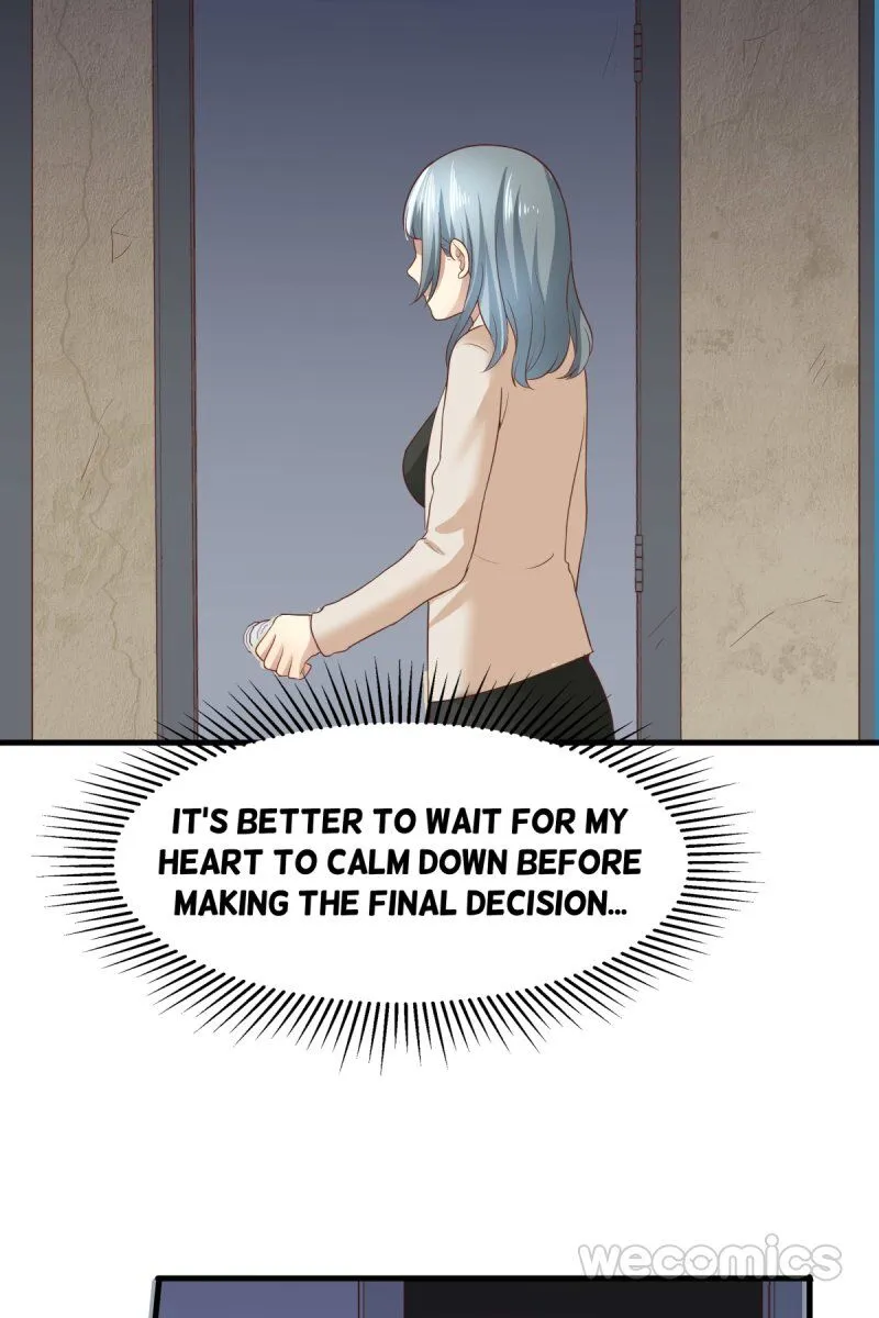 Read The Devil Plays Games chapter 26 image 12 on Lezhin