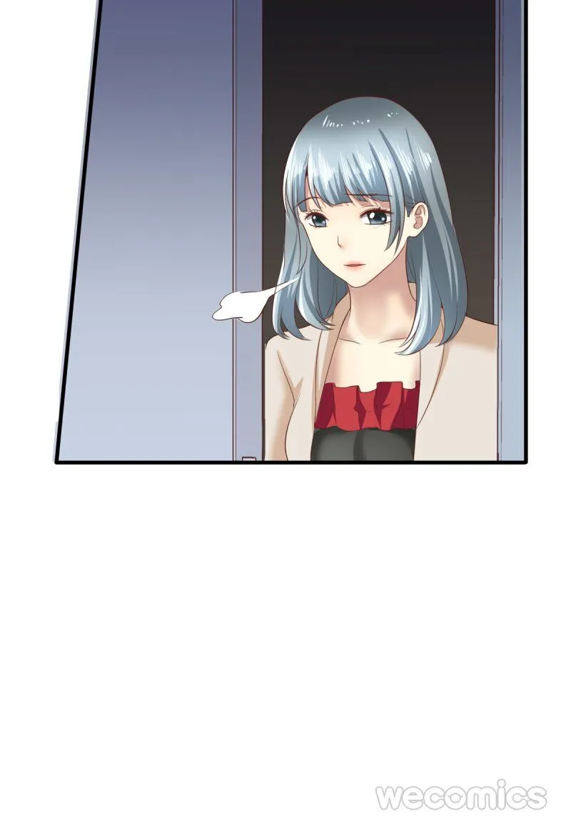 Read The Devil Plays Games chapter 26 image 13 on Lezhin