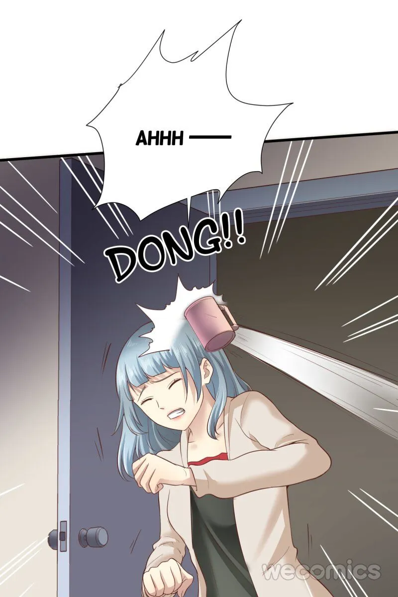 Read The Devil Plays Games chapter 26 image 14 on Lezhin