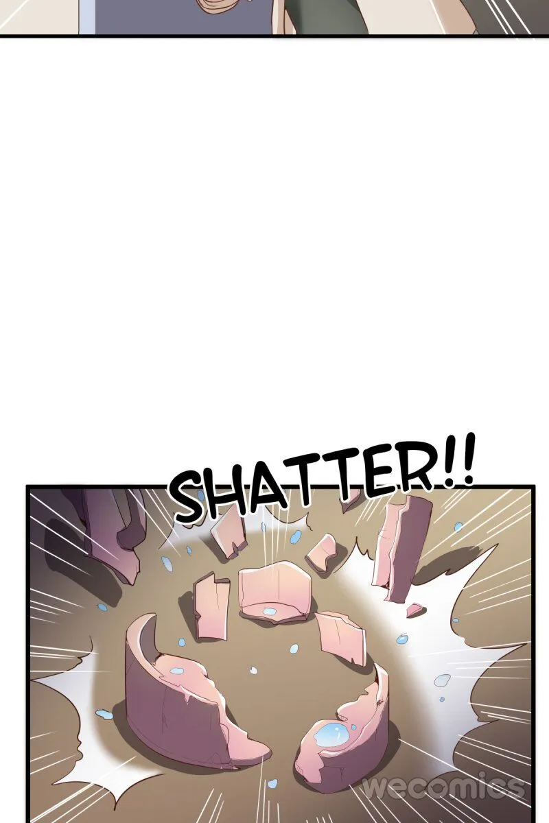 Read The Devil Plays Games chapter 26 image 15 on Lezhin