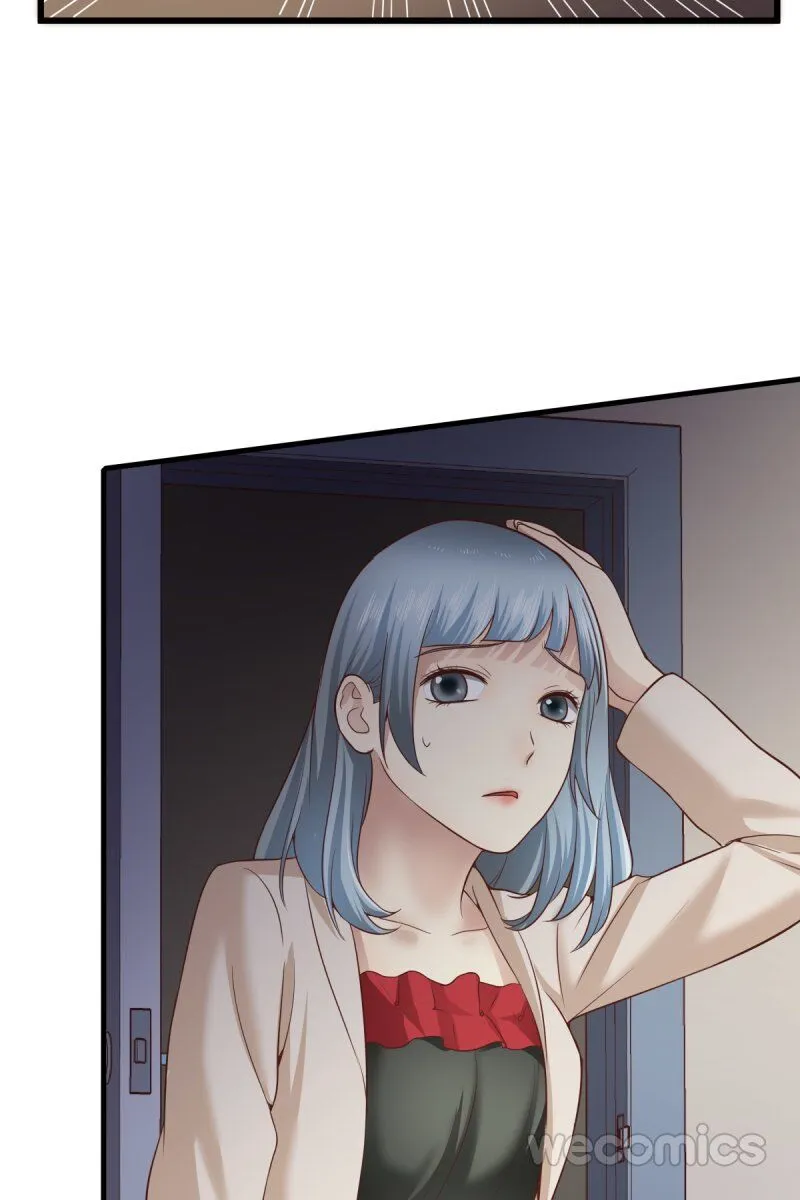 Read The Devil Plays Games chapter 26 image 16 on Lezhin