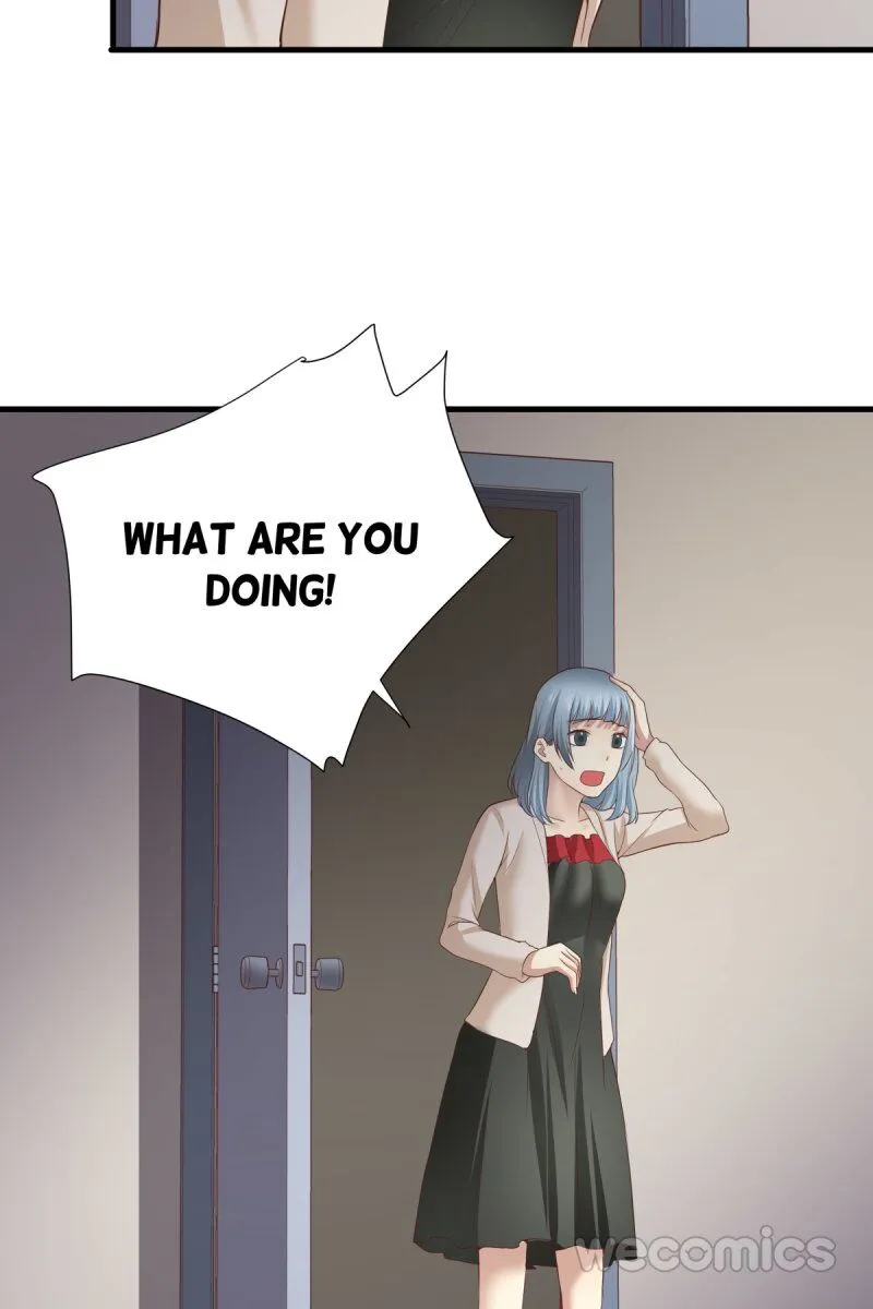 Read The Devil Plays Games chapter 26 image 17 on Lezhin