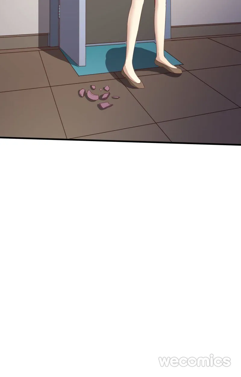 Read The Devil Plays Games chapter 26 image 18 on Lezhin