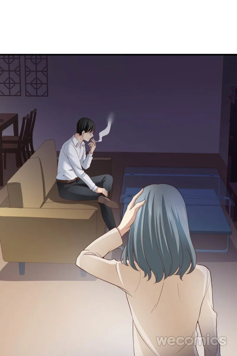 Read The Devil Plays Games chapter 26 image 19 on Lezhin