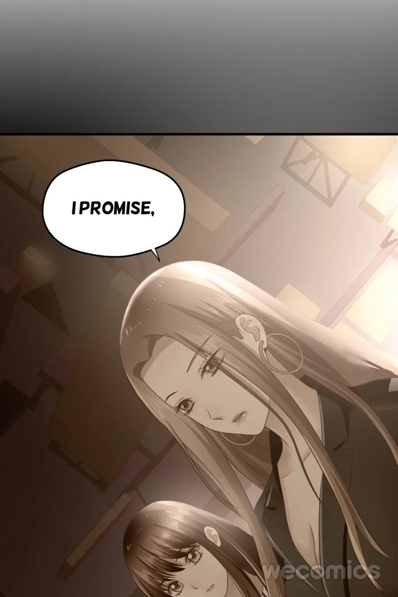 Read The Devil Plays Games chapter 26 image 2 on Lezhin
