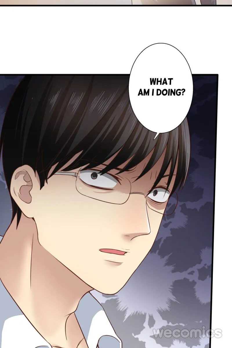 Read The Devil Plays Games chapter 26 image 20 on Lezhin